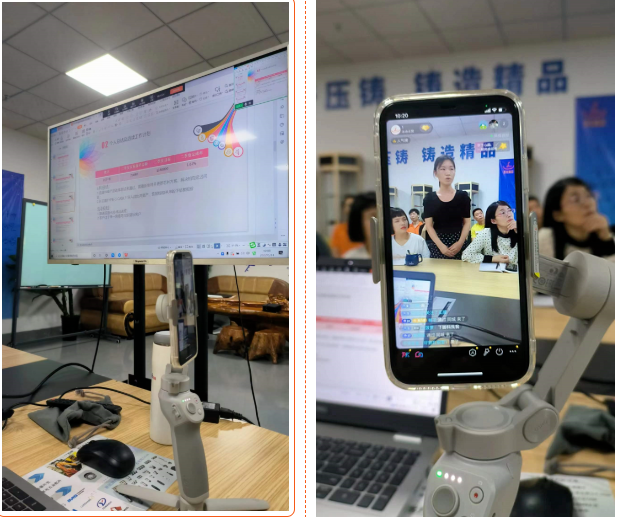 恩創(chuàng)科技圈戰(zhàn)活動(dòng)