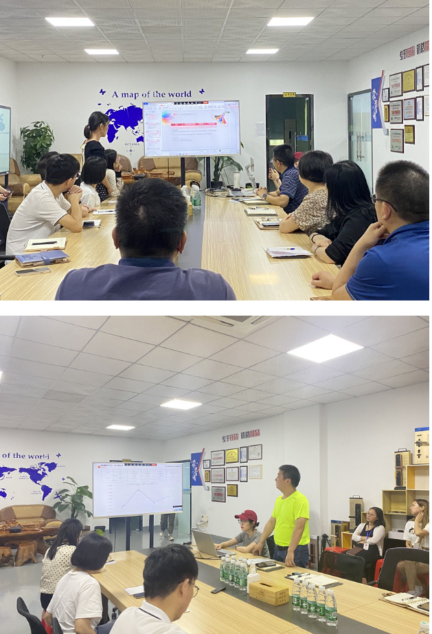 恩創(chuàng)科技圈戰(zhàn)活動(dòng)