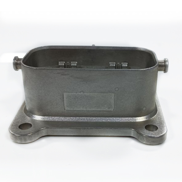 恩創鋁合金壓鑄件  五金外殼壓鑄 鋅合金壓鑄