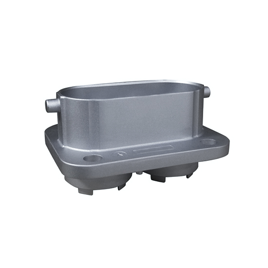 汽車配件壓鑄件