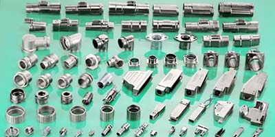 恩創(chuàng)-新一輪變革，是機(jī)遇，更是挑戰(zhàn)，新能源汽車連接器殼體