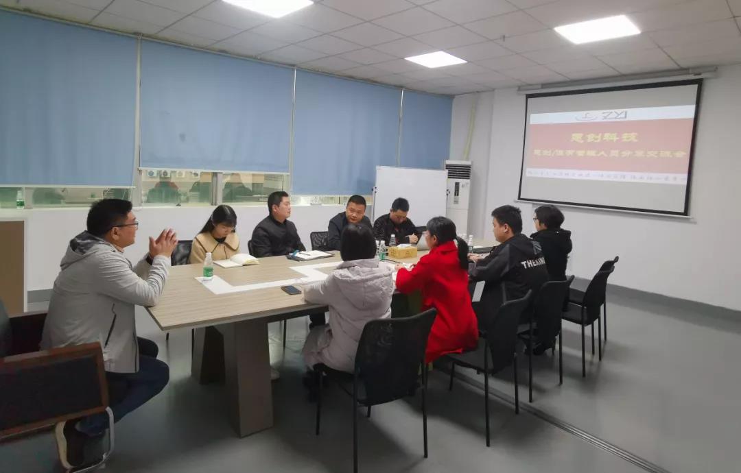 東莞恩創(chuàng)精密-鋅合金壓鑄與鋁合金壓鑄的區(qū)別