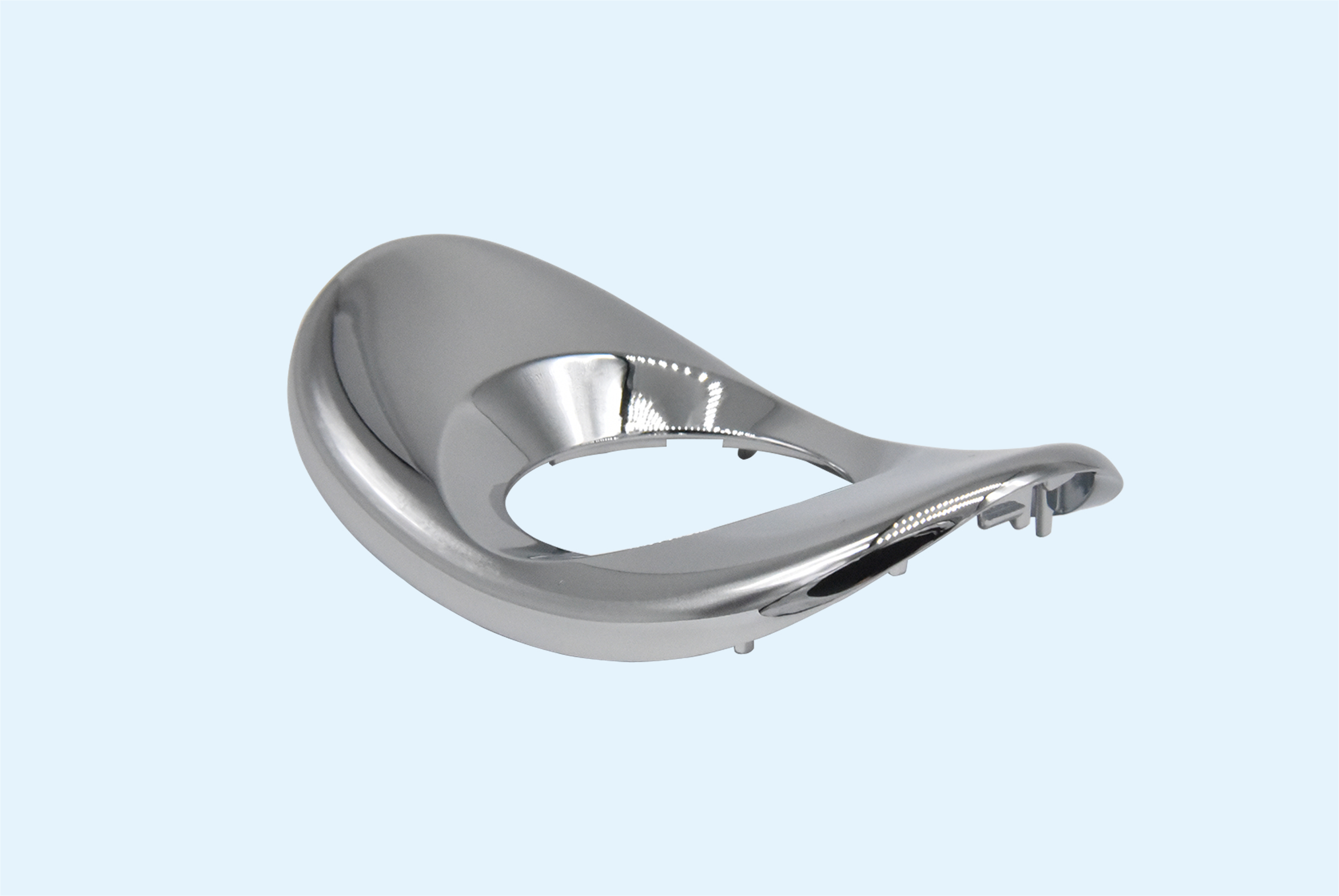 東莞恩創(chuàng)|你知道鋁的彈性模量是多少嗎