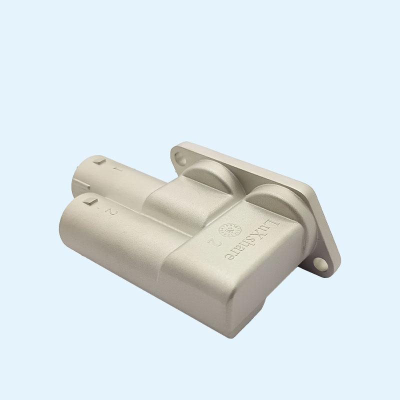 恩創學模具設計的話，多久可以成為一個師傅