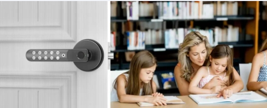 中美關系緩和，帶給我們的利好