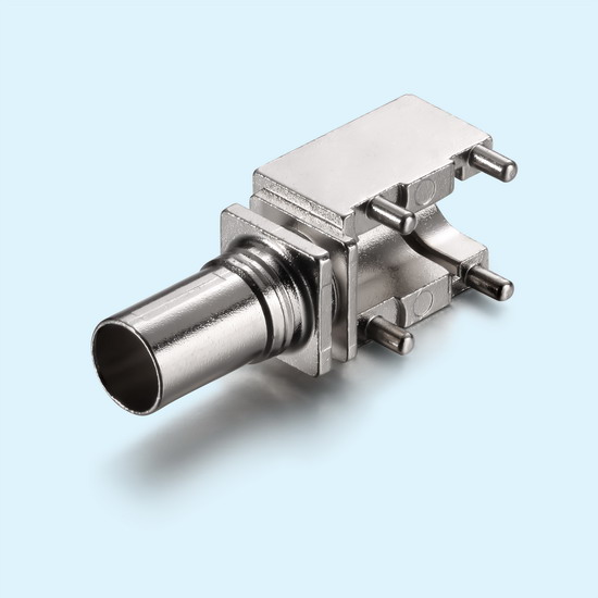 恩創科技-鋅合金壓鑄件起泡怎么解決？