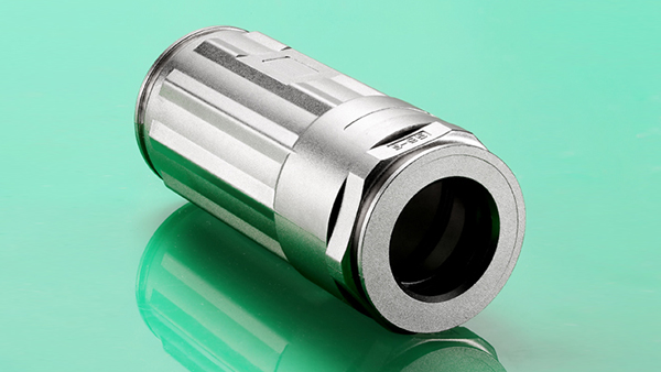 東莞恩創-鋅合金鋁合金壓鑄件常見的表面處理工藝有哪些？