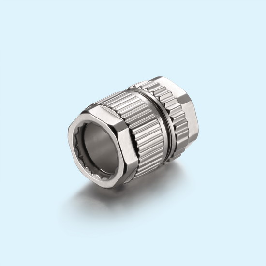 恩創科技-壓鑄件毛刺多？去毛刺的5種高效方法