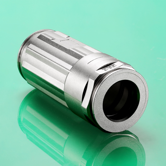 恩創科技-M6 與 M23 那點兒&ldquo;隱形故事&rdquo;&mdash;&mdash;不聊殼體本身，聊聊它們背后的數字、溫度、聲音和味道