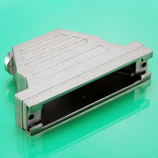 恩創科技-把 M6 與 M23 當成&ldquo;飲料杯&rdquo;看&mdash;&mdash;容量、杯壁、加冰、封口，一次看懂怎么喝才不爆杯