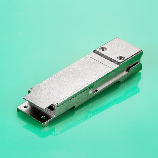 恩創科技-把 M6 與 M23 當成&ldquo;公路&rdquo;看&mdash;&mdash;車流、車道、限速、停車場，一次性看懂