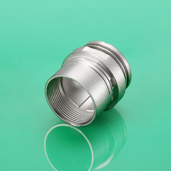 恩創科技-把 M12 與 M23 當成&ldquo;公路&rdquo;看&mdash;&mdash;車流、車道、限速、停車場，一次性看懂