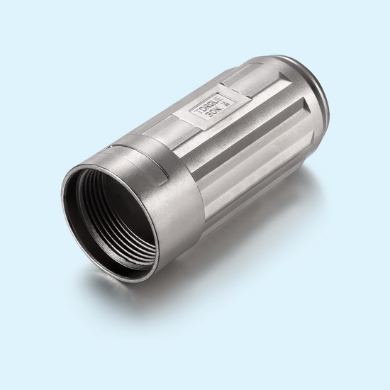 恩創科技-把 M12 與 M23 當成&ldquo;飲料杯&rdquo;看&mdash;&mdash;容量、杯壁、加冰、封口，一次看懂怎么喝才不爆杯