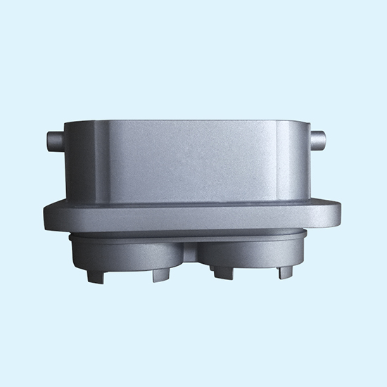 恩創科技-鋁壓鑄邊角料回收閉環：降低3%材料損耗實戰 &mdash;&mdash;把&ldquo;垃圾鋁&rdquo;變成&ldquo;利潤鋁&rdquo;，我們這樣干
