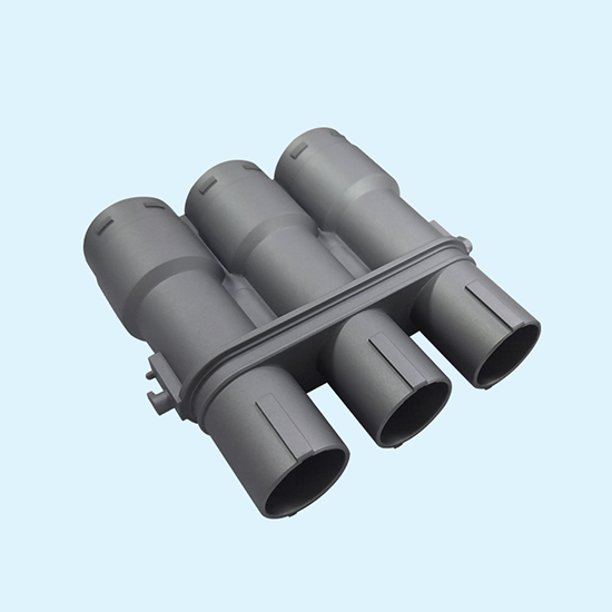 恩創科技-鎂合金 vs 鋁合金壓鑄：成本、性能、應用大比拼