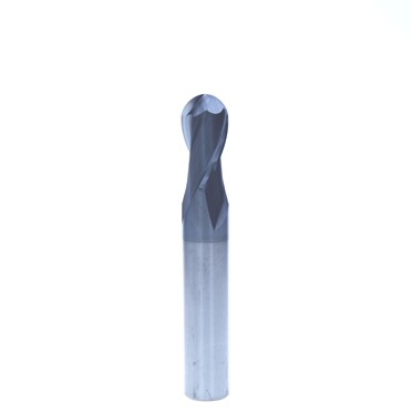 R6-22-75-d12-F2-372